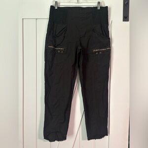 Woman’s Wearables black pants size M